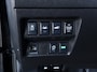 Nissan X-Trail 1.3 DIG-T N-Connecta | 1.500kg Trekgewicht