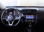 Nissan X-Trail 1.3 DIG-T N-Connecta | 1.500kg Trekgewicht