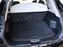 Nissan X-Trail 1.3 DIG-T N-Connecta | 1.500kg Trekgewicht