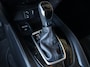 Nissan X-Trail 1.3 DIG-T N-Connecta | 1.500kg Trekgewicht