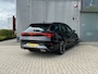 CUPRA Leon Sportstourer 1.5 TSI e-Hybrid VZ Performance