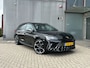 CUPRA Leon Sportstourer 1.5 TSI e-Hybrid VZ Performance