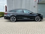 CUPRA Leon Sportstourer 1.5 TSI e-Hybrid VZ Performance