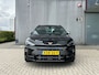 CUPRA Leon Sportstourer 1.5 TSI e-Hybrid VZ Performance