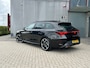 CUPRA Leon Sportstourer 1.5 TSI e-Hybrid VZ Performance