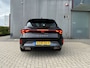 CUPRA Leon Sportstourer 1.5 TSI e-Hybrid VZ Performance
