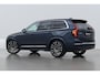 Volvo XC90 T8 Plug-in hybrid Ultra Bright | Bowers&Wilkins | Luchtvering | Massage | 22 Inch | Trekhaak | Head-Up