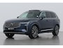 Volvo XC90 T8 Plug-in hybrid Ultra Bright | Bowers&Wilkins | Luchtvering | Massage | 22 Inch | Trekhaak | Head-Up