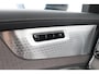 Volvo XC90 T8 Plug-in hybrid Ultra Bright | Bowers&Wilkins | Luchtvering | Massage | 22 Inch | Trekhaak | Head-Up