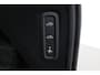 Volvo XC90 T8 Plug-in hybrid Ultra Bright | Bowers&Wilkins | Luchtvering | Massage | 22 Inch | Trekhaak | Head-Up