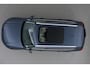 Volvo XC90 T8 Plug-in hybrid Ultra Bright | Bowers&Wilkins | Luchtvering | Massage | 22 Inch | Trekhaak | Head-Up