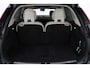 Volvo XC90 T8 Plug-in hybrid Ultra Bright | Bowers&Wilkins | Luchtvering | Massage | 22 Inch | Trekhaak | Head-Up