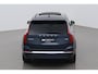 Volvo XC90 T8 Plug-in hybrid Ultra Bright | Bowers&Wilkins | Luchtvering | Massage | 22 Inch | Trekhaak | Head-Up