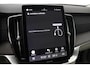 Volvo XC90 T8 Plug-in hybrid Ultra Bright | Bowers&Wilkins | Luchtvering | Massage | 22 Inch | Trekhaak | Head-Up