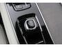Volvo XC90 T8 Plug-in hybrid Ultra Bright | Bowers&Wilkins | Luchtvering | Massage | 22 Inch | Trekhaak | Head-Up