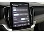 Volvo XC90 T8 Plug-in hybrid Ultra Bright | Bowers&Wilkins | Luchtvering | Massage | 22 Inch | Trekhaak | Head-Up