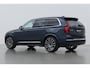 Volvo XC90 T8 Plug-in hybrid Ultra Bright | Bowers&Wilkins | Luchtvering | Massage | 22 Inch | Trekhaak | Head-Up