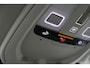 Volvo XC90 T8 Plug-in hybrid Ultra Bright | Bowers&Wilkins | Luchtvering | Massage | 22 Inch | Trekhaak | Head-Up