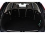 Volvo XC90 T8 Plug-in hybrid Ultra Bright | Bowers&Wilkins | Luchtvering | Massage | 22 Inch | Trekhaak | Head-Up