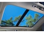 Volvo XC90 T8 Plug-in hybrid Ultra Bright | Bowers&Wilkins | Luchtvering | Massage | 22 Inch | Trekhaak | Head-Up