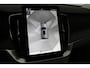 Volvo XC90 T8 Plug-in hybrid Ultra Bright | Bowers&Wilkins | Luchtvering | Massage | 22 Inch | Trekhaak | Head-Up