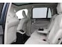 Volvo XC90 T8 Plug-in hybrid Ultra Bright | Bowers&Wilkins | Luchtvering | Massage | 22 Inch | Trekhaak | Head-Up
