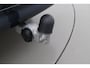 Volvo XC90 T8 Plug-in hybrid Ultra Bright | Bowers&Wilkins | Luchtvering | Massage | 22 Inch | Trekhaak | Head-Up