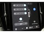 Volvo XC90 T8 Plug-in hybrid Ultra Bright | Bowers&Wilkins | Luchtvering | Massage | 22 Inch | Trekhaak | Head-Up