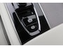 Volvo XC90 T8 Plug-in hybrid Ultra Bright | Bowers&Wilkins | Luchtvering | Massage | 22 Inch | Trekhaak | Head-Up