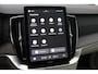 Volvo XC90 T8 Plug-in hybrid Ultra Bright | Bowers&Wilkins | Luchtvering | Massage | 22 Inch | Trekhaak | Head-Up