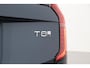 Volvo XC90 T8 Plug-in hybrid Ultra Bright | Bowers&Wilkins | Luchtvering | Massage | 22 Inch | Trekhaak | Head-Up