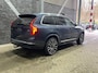 Volvo XC90 T8 Plug-in hybrid Ultra Bright | Bowers&Wilkins | Luchtvering | Massage | 22 Inch | Trekhaak | Head-Up