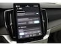 Volvo XC90 T8 Plug-in hybrid Ultra Bright | Bowers&Wilkins | Luchtvering | Massage | 22 Inch | Trekhaak | Head-Up