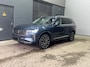Volvo XC90 T8 Plug-in hybrid Ultra Bright | Bowers&Wilkins | Luchtvering | Massage | 22 Inch | Trekhaak | Head-Up