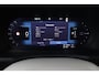 Volvo XC90 T8 Plug-in hybrid Ultra Bright | Bowers&Wilkins | Luchtvering | Massage | 22 Inch | Trekhaak | Head-Up