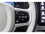 Volvo XC90 T8 Plug-in hybrid Ultra Bright | Bowers&Wilkins | Luchtvering | Massage | 22 Inch | Trekhaak | Head-Up
