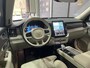 Volvo XC90 T8 Plug-in hybrid Ultra Bright | Bowers&Wilkins | Luchtvering | Massage | 22 Inch | Trekhaak | Head-Up