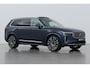 Volvo XC90 T8 Plug-in hybrid Ultra Bright | Bowers&Wilkins | Luchtvering | Massage | 22 Inch | Trekhaak | Head-Up