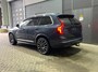 Volvo XC90 T8 Plug-in hybrid Ultra Bright | Bowers&Wilkins | Luchtvering | Massage | 22 Inch | Trekhaak | Head-Up
