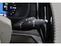 Volvo XC90 T8 Plug-in hybrid Ultra Bright | Bowers&Wilkins | Luchtvering | Massage | 22 Inch | Trekhaak | Head-Up