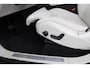 Volvo XC90 T8 Plug-in hybrid Ultra Bright | Bowers&Wilkins | Luchtvering | Massage | 22 Inch | Trekhaak | Head-Up