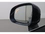 Volvo XC90 T8 Plug-in hybrid Ultra Bright | Bowers&Wilkins | Luchtvering | Massage | 22 Inch | Trekhaak | Head-Up