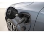 Volvo XC90 T8 Plug-in hybrid Ultra Bright | Bowers&Wilkins | Luchtvering | Massage | 22 Inch | Trekhaak | Head-Up