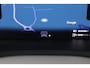 Volvo XC90 T8 Plug-in hybrid Ultra Bright | Bowers&Wilkins | Luchtvering | Massage | 22 Inch | Trekhaak | Head-Up