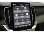 Volvo XC90 T8 Plug-in hybrid Ultra Bright | Bowers&Wilkins | Luchtvering | Massage | 22 Inch | Trekhaak | Head-Up