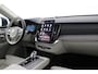Volvo XC90 T8 Plug-in hybrid Ultra Bright | Bowers&Wilkins | Luchtvering | Massage | 22 Inch | Trekhaak | Head-Up