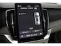 Volvo XC90 T8 Plug-in hybrid Ultra Bright | Bowers&Wilkins | Luchtvering | Massage | 22 Inch | Trekhaak | Head-Up