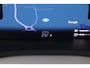 Volvo XC90 T8 Plug-in hybrid Ultra Bright | Bowers&Wilkins | Luchtvering | Massage | 22 Inch | Trekhaak | Head-Up