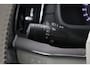 Volvo XC90 T8 Plug-in hybrid Ultra Bright | Bowers&Wilkins | Luchtvering | Massage | 22 Inch | Trekhaak | Head-Up