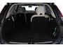 Volvo XC90 T8 Plug-in hybrid Ultra Bright | Bowers&Wilkins | Luchtvering | Massage | 22 Inch | Trekhaak | Head-Up